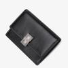 Rouge Lounge Flap Card Wallet Ra2g3awl512won