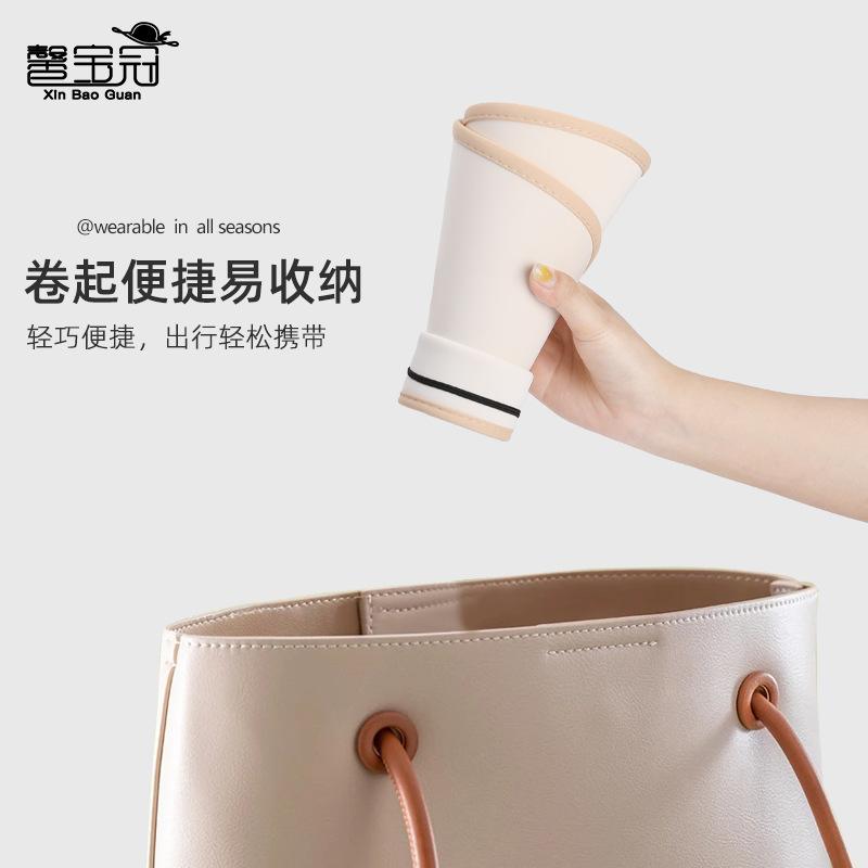 Summer Ice Silk Eaves Empty Top Sun Hat Versatile Fashion Bow Sun Protection Hat UV Protection Sun Hat Children