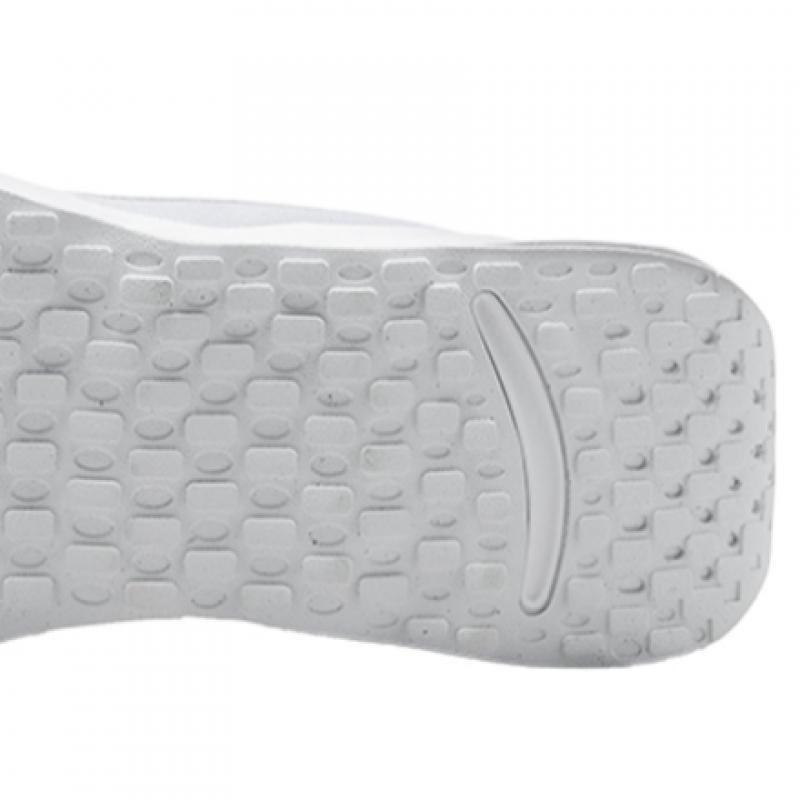 Nike Women S Running ShoeS  B19   Fv6343 100 Women S Promina Walking ShoeS