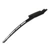 Fensterwischerarm 4L2955407B Robuster RHD-Ersatz für Beifahrerseitenfenster
