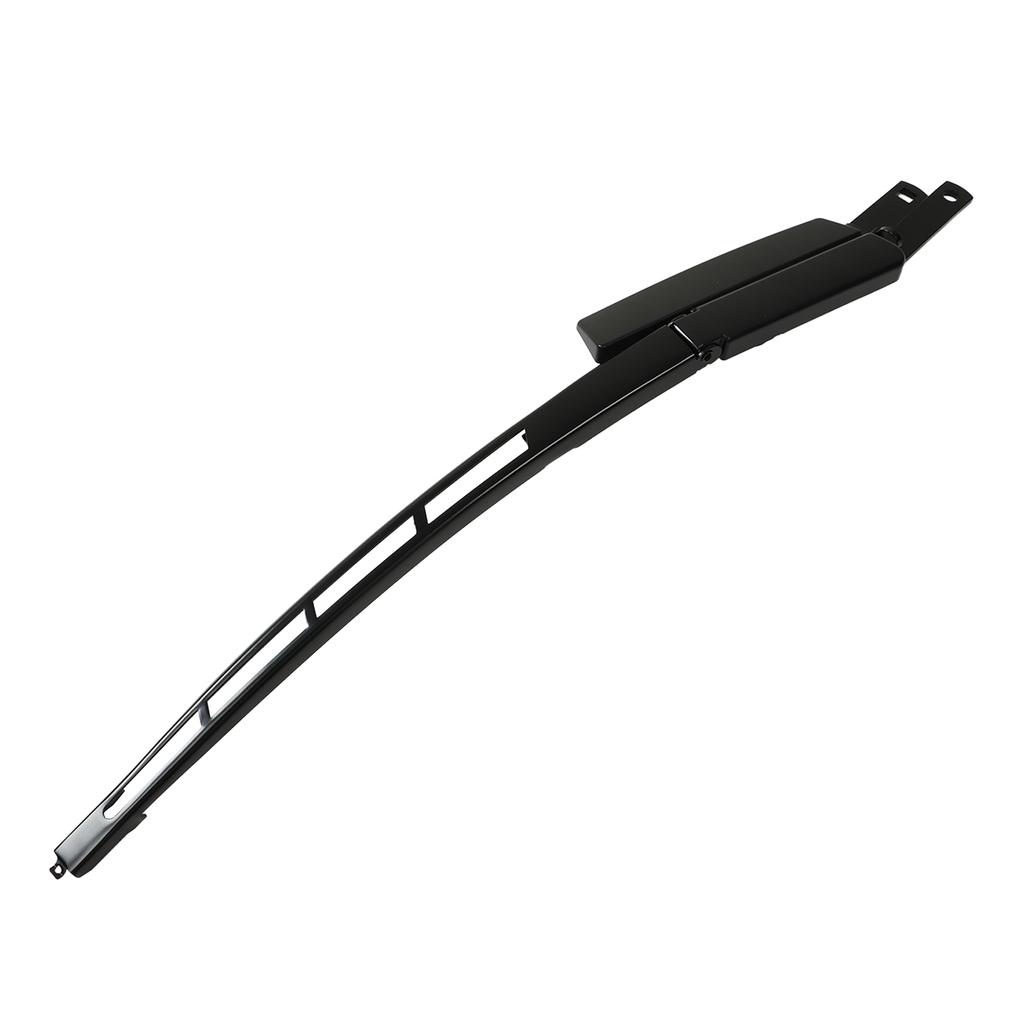 Fensterwischerarm 4L2955407B Robuster RHD-Ersatz für Beifahrerseitenfenster