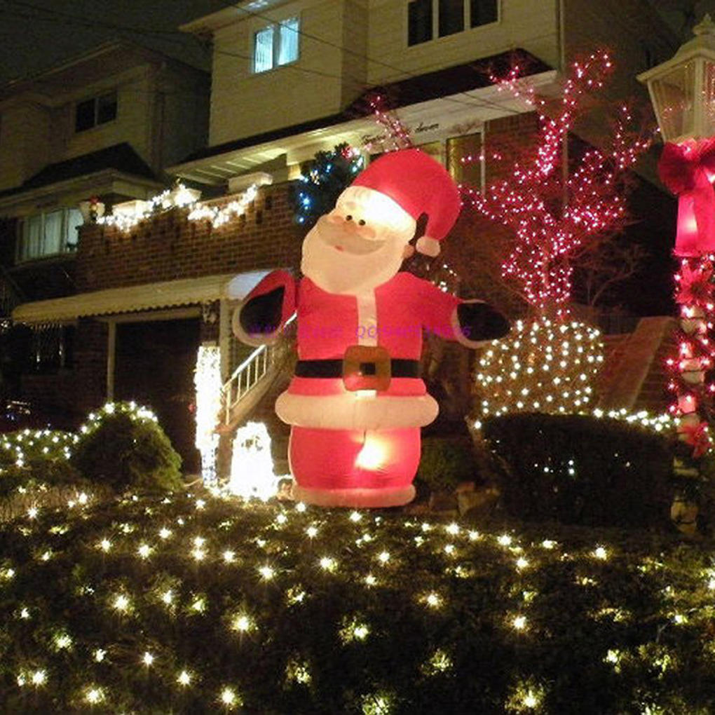 Buy 10M Led String Fairy Lights Christmas Wedding Party at affordable