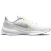 New Nike Downshifter 11 'Summit White Lime Ice' Women's CW3413-102