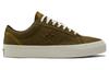 Converse Renew One Star Remix 'Dark Moss'