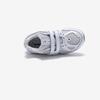 New Balance Kids Pv1906ca Nkpmfs170w White