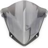 Voorruit Kuip Motorfiets Accessoires Windgeleiders voor Yamaha MT03 MT25 -2025 Retrofitting beschermende voorruit