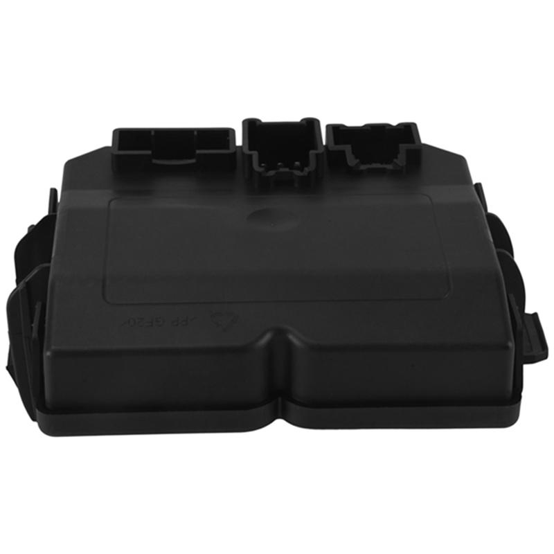 New Rear Liftgate Control Module For Cadillac SRX 2010-2015 2.8L 3.0L 3.6L 20837967 502-032