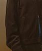 Musinsa Standard 8W Corduroy Work Jacket [Brown]