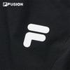 Fila Fusion Men's Quick Dry Woven Shorts