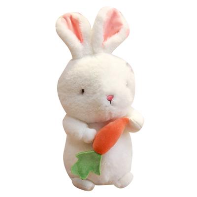 Poppen en knuffels – Dieren knuffels