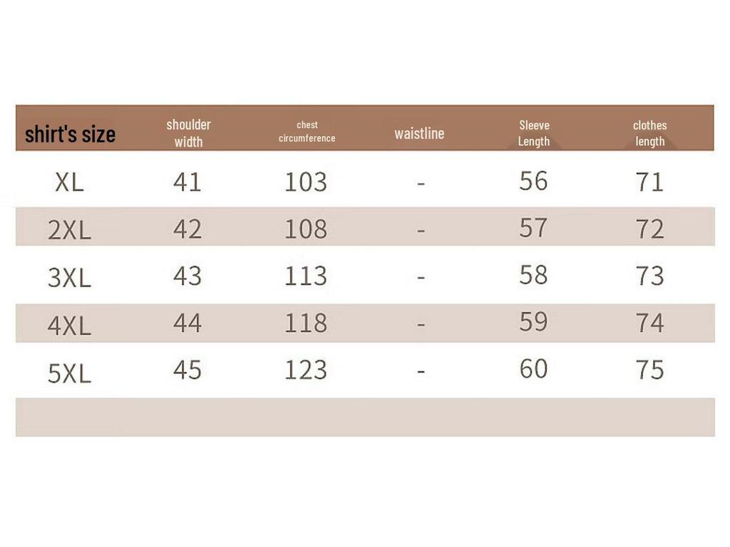Elderly Women's Loose Long-Sleeve Blouse