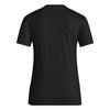 Adidas Womens/Ladies Essentials Logo T-Shirt
