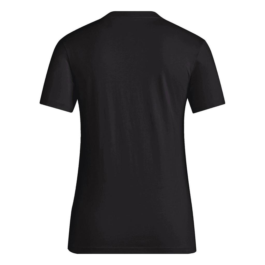 Adidas Womens/Ladies Essentials Logo T-Shirt