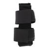 Webbing+plastic Buckle Adaptive Cutlery Holder  Mobility Limited People Meal Support