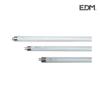 10w Fluorescent Tube (actinic Light) Insect Killer Model: T8 Edm