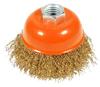 FRONT BRUSH 100MM - E-560-1100