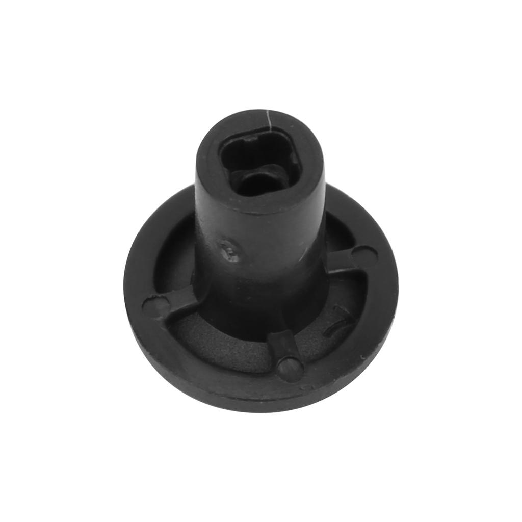 Pilot Kontroler Przycisk 5D Pięciowymiarowy Rocker Przycisk Kciuka dla Mavic Pro Mavic 2