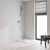 26094000 GROHE Vittario Comfort 100 Shower Head with 4 Modes