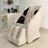 Massage Chair Cover Full Body Shiatsu Massage Chair Cover Armchair Slipcovers for Cat and Dog Scratch Proof Chair Slipcovers