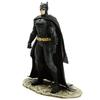 Schleich Justice League Batman 22501
