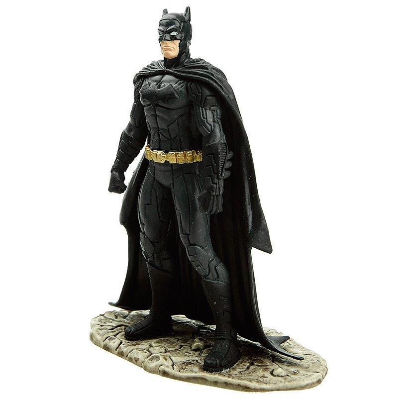 Schleich Justice League Batman 22501