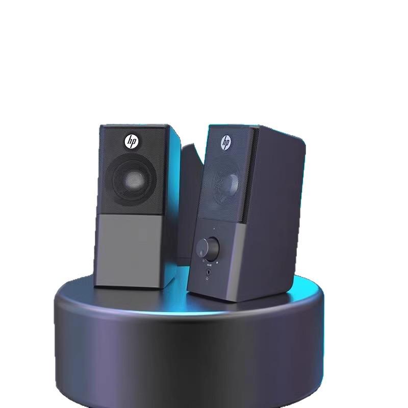 Subwooferlı Ev Ses Sistemi