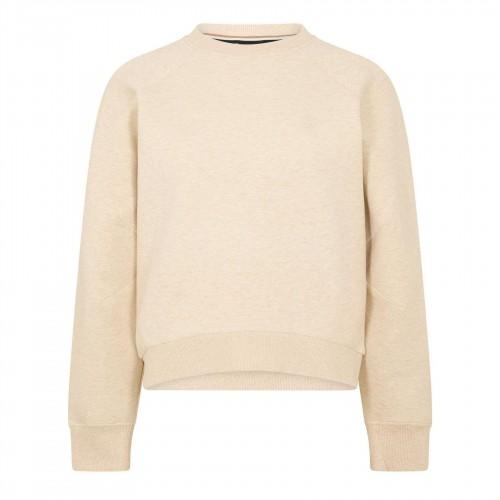 BOSS Womens/Ladies Raglan Sweatshirt