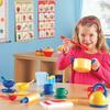 Learning Resources Pretend Kitchen Set LER 9157 & Play(R)
