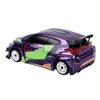RC Drift Car 1Celsius24 Scale 4  Remote Control Racing Car