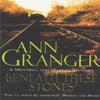 Beneath These Stones Mitchell Amp Markby 12 by Ann Granger Paperback Book 9780747256434