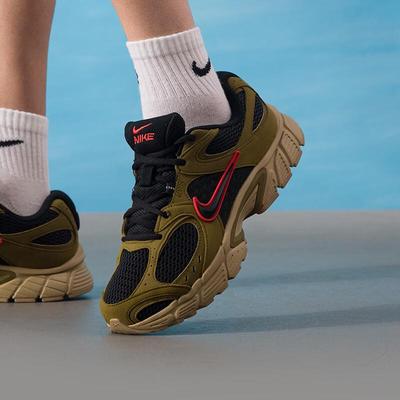 Scarpe da uomo – Sneakers