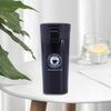 380ml Safe Thermal Cup Large Capacity Lightweight Drink Water