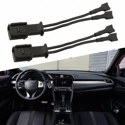 Doplnky pre autoelektroniku – Autokáble, adaptéry, zásuvky