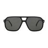 Carrera Men's Contrast Detail Sunglasses