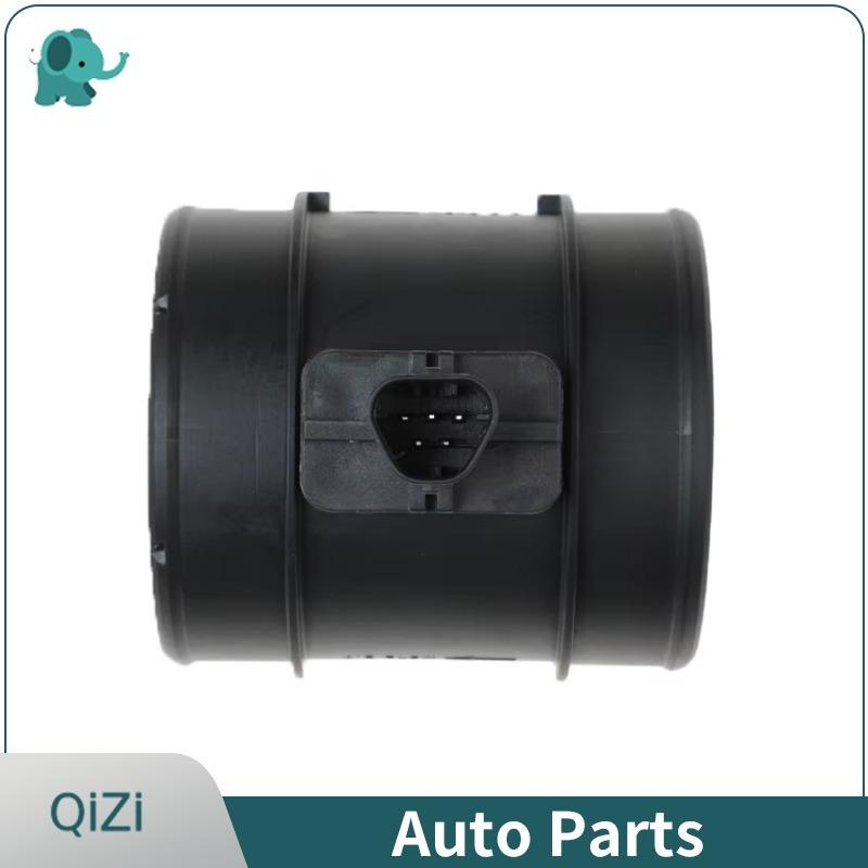 0281002912 0281002913 55562426 F00C2T8002 OE Mass Air Flow Sensor For Saab Chevrolet Opel Vauxhall Astra Ignia J 2.0 CDTI