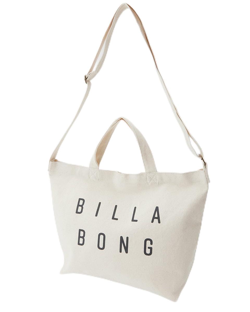 

SHOLDER TOTE BAG