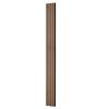 Accesorii și piese pentru mobilier – Alte accesorii și piese pentru mobilier