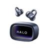EDIFIER Halo Clip Open-Ear Bluetooth Earbuds