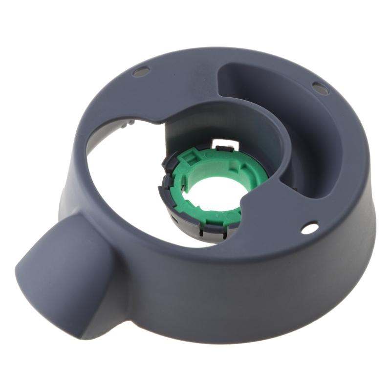 

Cooking Machine Base Cooking Machine Replacements Food Processor Parts Food Processor Accessories for TM31 1
