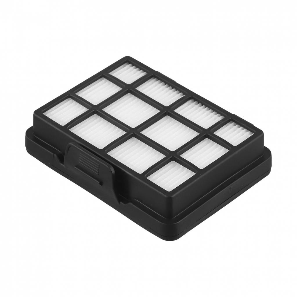 Filtersatz Filterzubehör Abluftfilter Ersatz