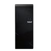 Tianyi TR11A2-T Xinchuang Desktop PC (CN version)