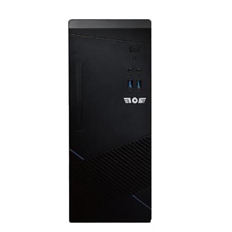 Tianyi TR11A2-T Xinchuang Desktop PC (CN version)