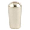 Accessori per Chitarra Elettrica Capotasto Switch per Chitarre Epiphone LP