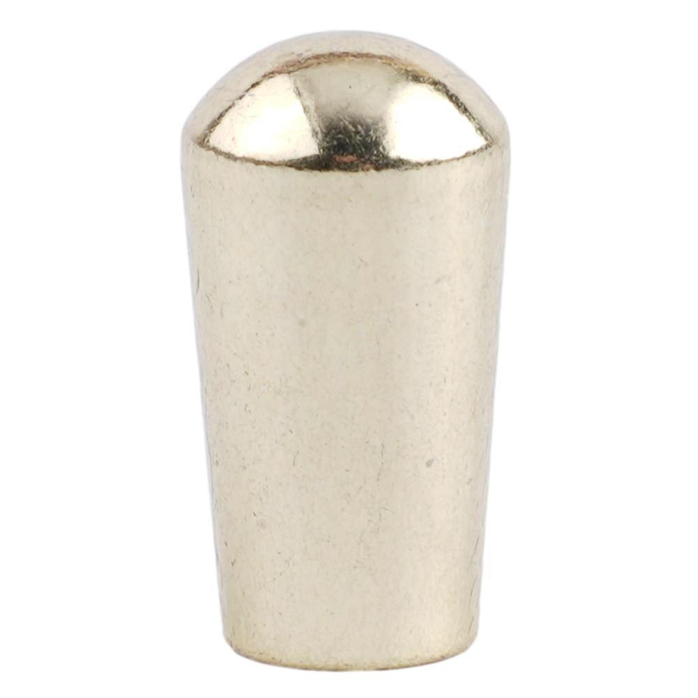 Accessori per Chitarra Elettrica Capotasto Switch per Chitarre Epiphone LP