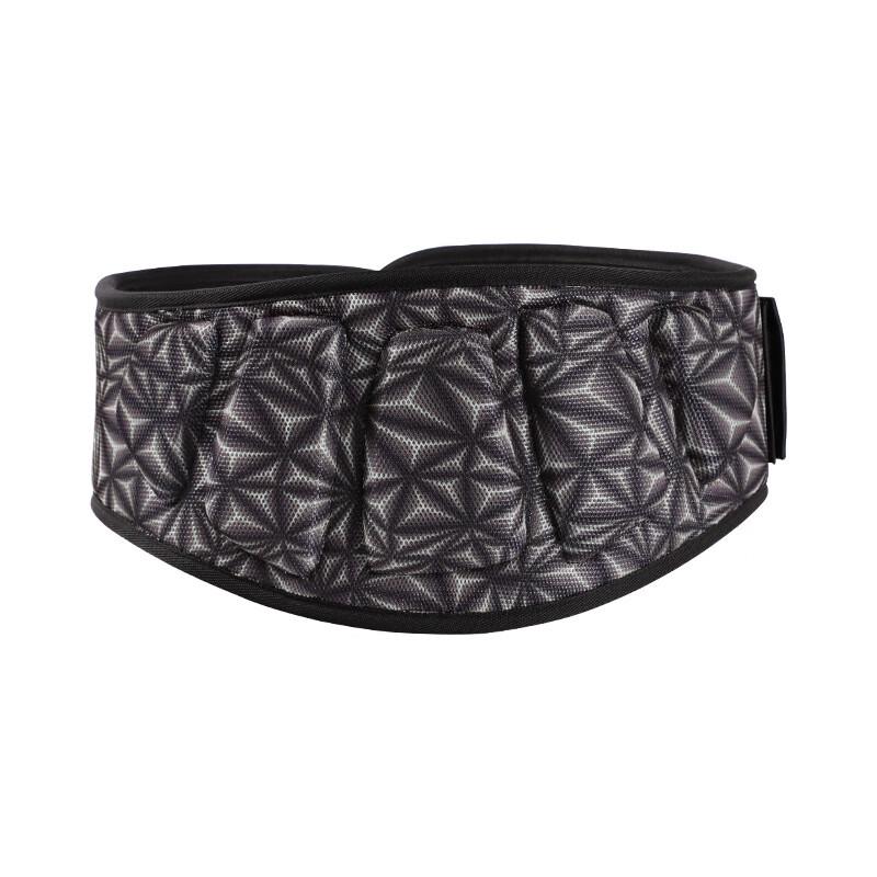 Fitness Weightlifting Lumbar Support Belt