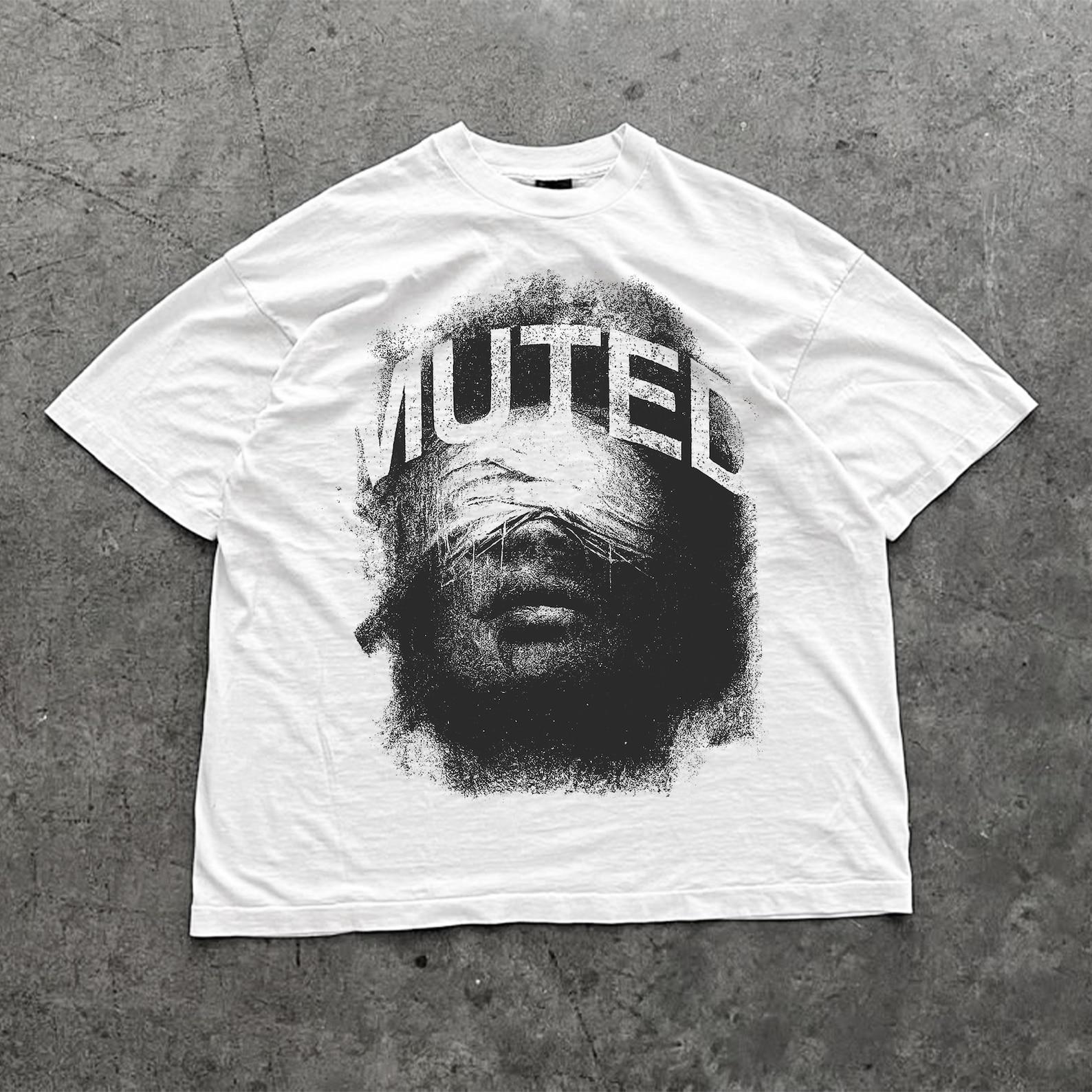 Streetwear Graphic Tee, Premium Graphic Tshirt, Misfit Shirt To Match Sneaker, Hip Hop Shirt 4XL