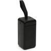 Platinet PMPB5020B Power Bank 50000mAh Black