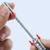 Professional 126 In 1 Electronics Repair Tool Set Magnetic Precisions Screwdriver with Multi Bits For Delicate Devices
