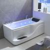 Accesorii pentru baie