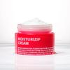 Moisturize ZIP Cream (Compressed Moisturizing Cream) 50g